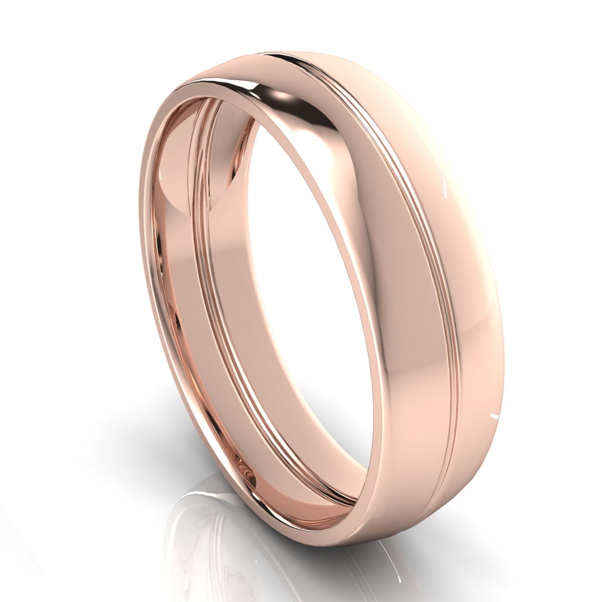 https://www.goldiam.easystockhosting.com/sites/default/files/13034A_Render_CAD_A_02White%20Reflective_GJ_RGNew.jpg